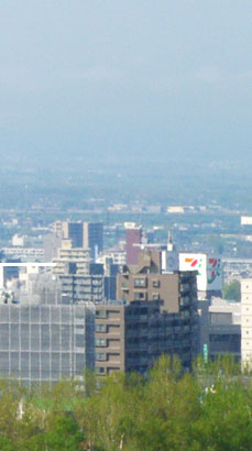 工程案例一广西热电厂